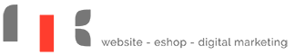 All Web Keys